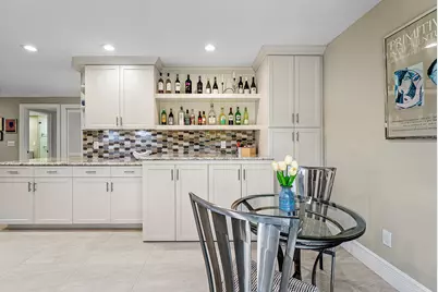 18 Westgate Lane, Unit #A, Boynton Beach, FL 33436 - Photo 14