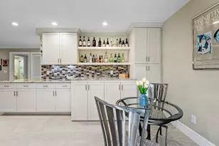 18 Westgate Ln, Boynton Beach, FL 33436 - Photo 14