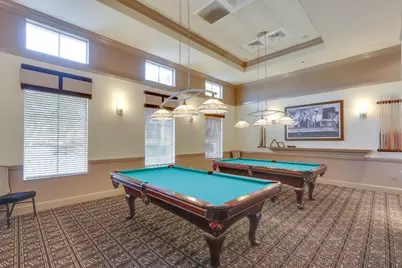 12100 Serafino Street, Boynton Beach, FL 33437 - Photo 20