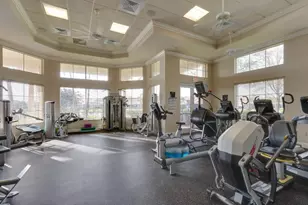 12100 Serafino St, Boynton Beach, FL 33437 - Photo 24