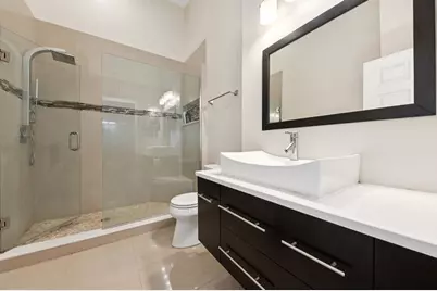 12100 Serafino Street, Boynton Beach, FL 33437 - Photo 8