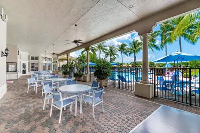 12100 Serafino Street, Boynton Beach, FL 33437 - Photo 18