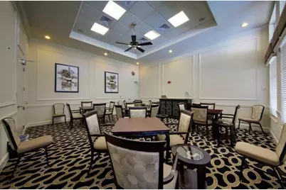 12100 Serafino Street, Boynton Beach, FL 33437 - Photo 22