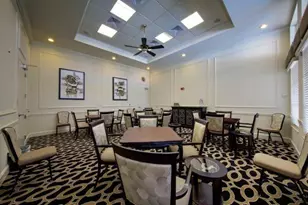 12100 Serafino St, Boynton Beach, FL 33437 - Photo 22