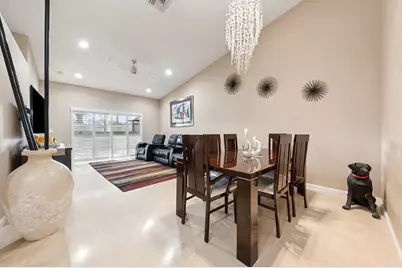 12100 Serafino Street, Boynton Beach, FL 33437 - Photo 4