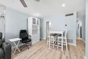 3851 N Ocean Blvd, Gulf Stream, FL 33483 - Photo 10