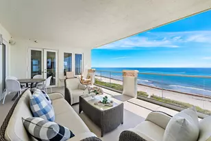 [Address not provided], Boca Raton, FL 33431 - Photo 4