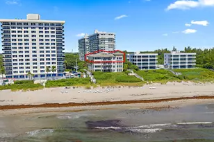 [Address not provided], Boca Raton, FL 33431 - Photo 42