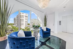 [Address not provided], Boca Raton, FL 33431 - Photo 20