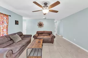 2402 SE Pinero Rd, Port Saint Lucie, FL 34952 - Photo 28