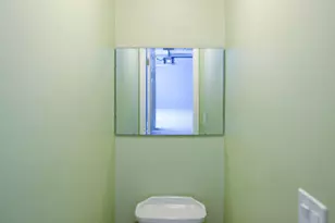 2402 SE Pinero Rd, Port Saint Lucie, FL 34952 - Photo 30