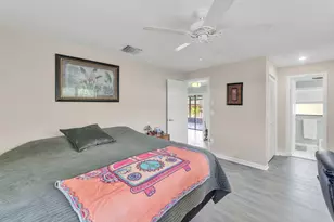 2402 SE Pinero Rd, Port Saint Lucie, FL 34952 - Photo 24