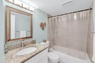 2402 SE Pinero Rd, Port Saint Lucie, FL 34952 - Photo 22