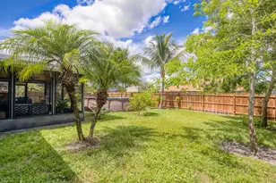 2402 SE Pinero Rd, Port Saint Lucie, FL 34952 - Photo 28