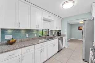 2402 SE Pinero Rd, Port Saint Lucie, FL 34952 - Photo 16