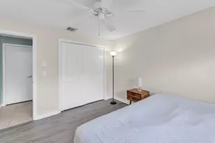 2402 SE Pinero Rd, Port Saint Lucie, FL 34952 - Photo 36