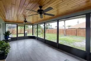 2402 SE Pinero Rd, Port Saint Lucie, FL 34952 - Photo 32