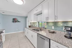 2402 SE Pinero Rd, Port Saint Lucie, FL 34952 - Photo 18