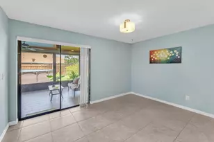 2402 SE Pinero Rd, Port Saint Lucie, FL 34952 - Photo 14