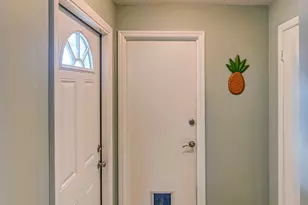 2402 SE Pinero Rd, Port Saint Lucie, FL 34952 - Photo 8