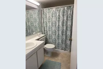 818 Sky Pine Way, Unit #E2, Greenacres, FL 33415 - Photo 8