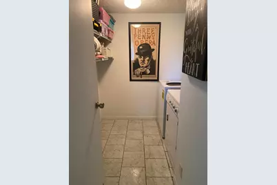 818 Sky Pine Way, Unit #E2, Greenacres, FL 33415 - Photo 10