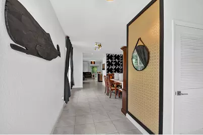 3756 Whitney Park Lane, Greenacres, FL 33463 - Photo 12