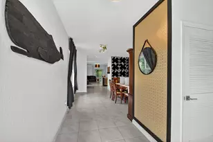 3756 Whitney Park Ln, Greenacres, FL 33463 - Photo 12