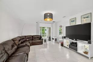 3756 Whitney Park Ln, Greenacres, FL 33463 - Photo 18