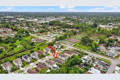 3756 Whitney Park Lane, Greenacres, FL 33463 - Photo 48
