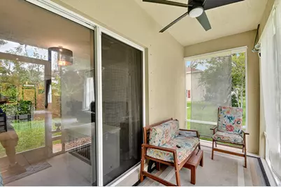 3756 Whitney Park Lane, Greenacres, FL 33463 - Photo 36