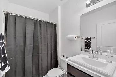 3756 Whitney Park Lane, Greenacres, FL 33463 - Photo 30