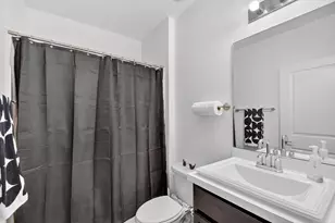 3756 Whitney Park Ln, Greenacres, FL 33463 - Photo 30