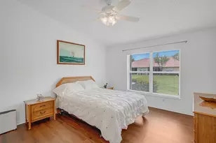 5062 Toscana Trail N, Boynton Beach, FL 33437 - Photo 30