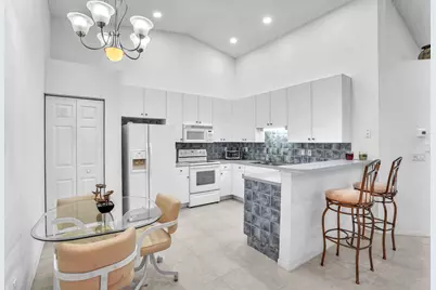 5062 Toscana Trail N, Boynton Beach, FL 33437 - Photo 20