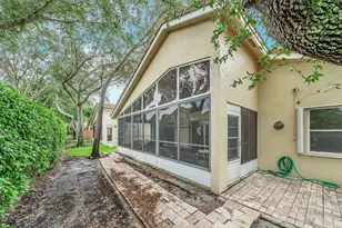 12072 Tevere Dr, Boynton Beach, FL 33437 - Photo 44
