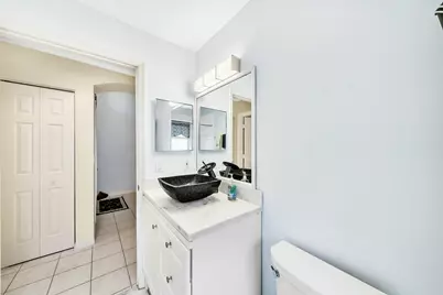 12072 Tevere Drive, Boynton Beach, FL 33437 - Photo 10
