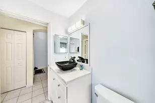 12072 Tevere Dr, Boynton Beach, FL 33437 - Photo 10
