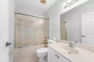 3256 Commodore Ct, West Palm Beach, FL 33411 - Photo 18