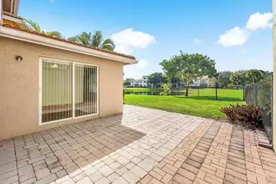 3256 Commodore Court, West Palm Beach, FL 33411 - Photo 28