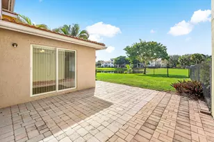 3256 Commodore Ct, West Palm Beach, FL 33411 - Photo 28