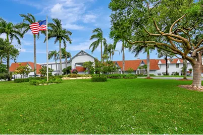 6795 Huntington Lane, Unit #107, Delray Beach, FL 33446 - Photo 52