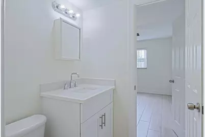 1505 Crescent Circle, Unit #A8, Lake Park, FL 33403 - Photo 10
