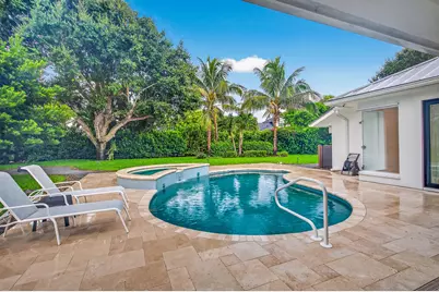 2160 Sanford Court, Vero Beach, FL 32963 - Photo 30