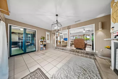5900 Raintree Trail, Fort Pierce, FL 34982 - Photo 22