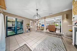 5900 Raintree Trail, Fort Pierce, FL 34982 - Photo 22