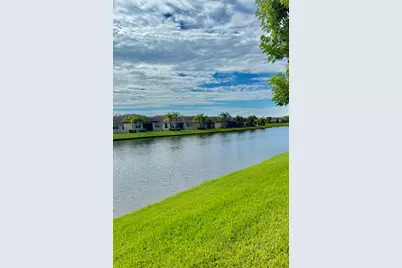 11657 SW Hawthorne Hill Road, Port Saint Lucie, FL 34987 - Photo 14