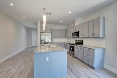 715 NW 1st Street, Delray Beach, FL 33444 - Photo 10