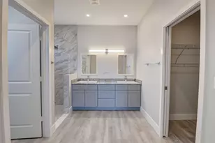 715 NW 1st St, Delray Beach, FL 33444 - Photo 20