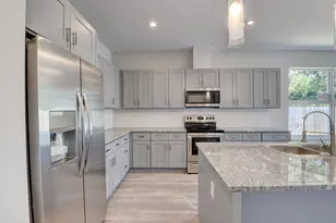 715 NW 1st St, Delray Beach, FL 33444 - Photo 8